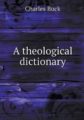 Buck-theological-dictionary(wm)(bibdct) Dct